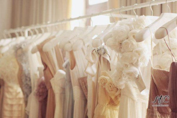 Maria Lucia Hohan - 6