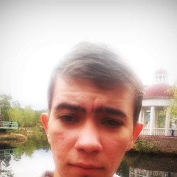 ���� Timur, ���������, 28 ��� - ��������� 7 ������ 2016