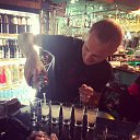 ���� �����, ����� - ��������� 27 ������ 2016