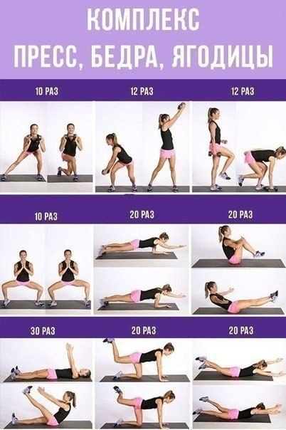 �������� �������� ��� ������, ����� � ������