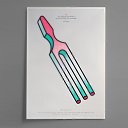 ���� �����, ������������, 60 ��� - ��������� 6 ������� 2017 � ������ ������� ����.....�