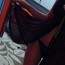 ���� ��@��, ����, 32 ���� - ��������� 3 ������� 2017
