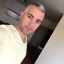 ���� Kaan, ������, 47 ��� - ��������� 9 ������� 2017 � ������ ���� ����������