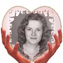 ���� �������, ������ - ��������� 3 ������ 2016 � ������ ������ ��������