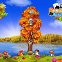 ���� �������, �����������, 53 ���� - ��������� 25 ������ 2016 � ������ �������� �������-�������