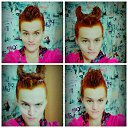 ���� ������, ���������, 43 ���� - ��������� 25 ������� 2016 � ������ ���� ����������