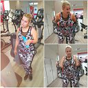 ����� ������� ����,�� ��� �� ��� ����� ���,���� � ������ ��� ������)))) �� ������� ���� ����������