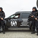 ���� �����, ����, 35 ��� - ��������� 30 ������� 2016 � ������ ���� ����������