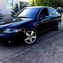 ���� Ruslan, ������, 46 ��� - ��������� 24 ������� 2017 � ������ ���� ����������