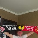 ���� ���������, ������, 40 ��� - ��������� 20 ������� 2016 � ������ ���� ����������