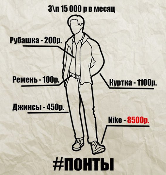 # - 10