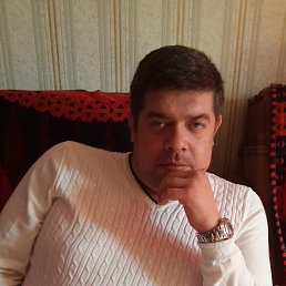 ��������, ������, 42 ����