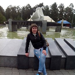, 41 , 