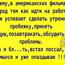 ���� ������, ������, 51 ��� - ��������� 7 ������� 2016 � ������ ���� ����������