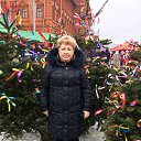 ���� �������, ������ - ��������� 25 ������� 2017 � ������ ������ ��������