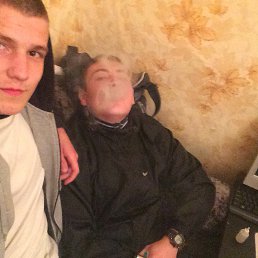 ����, ������������, 28 ���