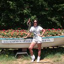 ���� ����, ������, 41 ��� - ��������� 13 ������� 2016 � ������ ���� ����������