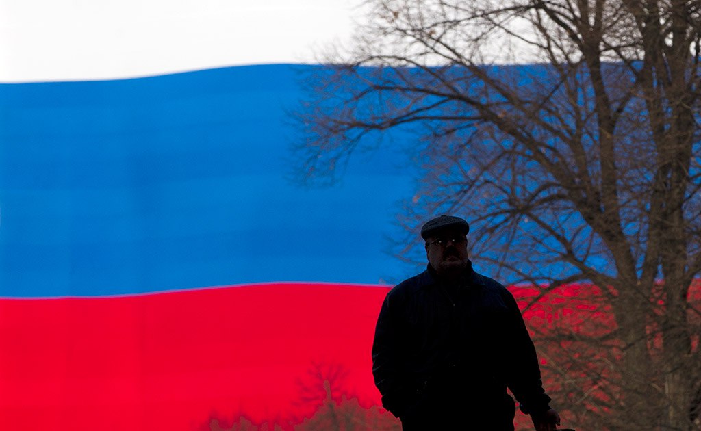 �����: �������� ������� ������ ��������, ��������� � ��������������� �������� ���������� ...