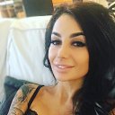 ���� ����������, ������, 32 ���� - ��������� 15 ������ 2017 � ������ ���� ����������