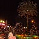 ���� �����, ������ �������� - ��������� 24 ������ 2016 � ������ ���� ����������