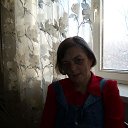 ���� �����, ��������, 58 ��� - ��������� 30 ������� 2016 � ������ ���� ����������