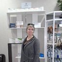 ���� �����, ������ - ��������� 8 ������� 2016 � ������ ���� ����������