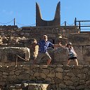 �� � �������� ������ �� ������� �Greece 2015�