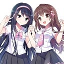 ���� ���� �������, �������, 24 ���� - ��������� 24 ������ 2017 � ������ ���� ����������