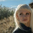 ���� �������, ��������, 40 ��� - ��������� 28 �������� 2016 � ������ ������ ��������