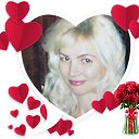 ���� Tatiana, ������ - ��������� 18 ����� 2017 � ������ ���� ����������