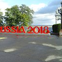 ���� �����, ��������� - ��������� 30 �������� 2016 � ������ ���� ���������)�