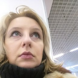 ���� �������, ������, 51 ��� - ��������� 12 ������� 2017