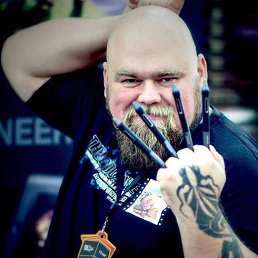 Phey, ������, 50 ���