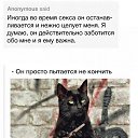 ���� �����, �����, 45 ��� - ��������� 17 ������ 2017 � ������ ������ ��������