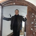 ���� ������, ������ ���, 39 ��� - ��������� 3 ������ 2017 � ������ ���� ����������