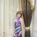  ,  -  28  2016     2017