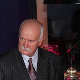 ���������, ������, 73 ����