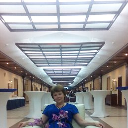 ���� ������, �����-���������, 64 ���� - ��������� 8 ������� 2016