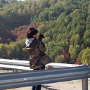  Vela, , 50  -  9  2016    