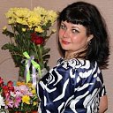 ���� �����, ��������, 50 ��� - ��������� 31 ����� 2017 � ������ ���� ����������