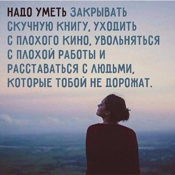  | ,  - 16  2016  16:34