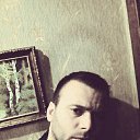 ���� M�����, ����, 41 ��� - ��������� 24 ������ 2016 � ������ ���� ����������