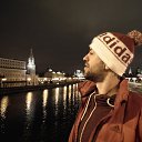 ���� ����, ������� - ��������� 10 ����� 2017 � ������ ���� ����������