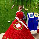 ���� ������, ������, 65 ��� - ��������� 19 ������ 2017