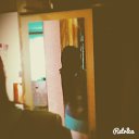 ���� ]{() � � -�]{ @, ������-��-���� - ��������� 25 ����� 2017 � ������ ���� ����