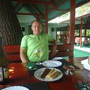 ���� �������, ��������, 53 ���� - ��������� 26 ������� 2016