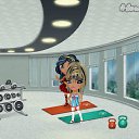 ���� �������, ����� - ��������� 4 ������� 2016 � ������ �Tropikania�