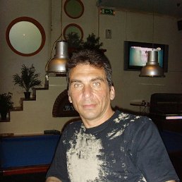 ���� ������, �����, 53 ���� - ��������� 6 ����� 2017