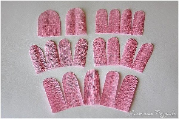 ����-������. ������� ����� - 3