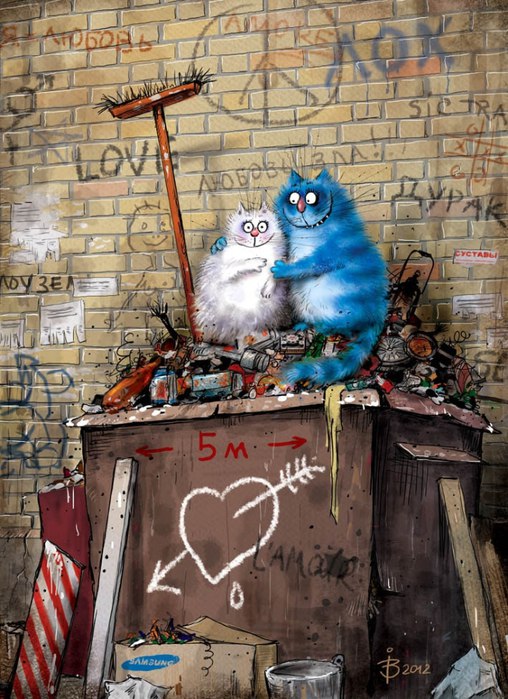 ))).      ,     -  ... - 7